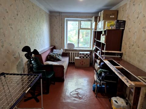 квартира за адресою Приморська, 54