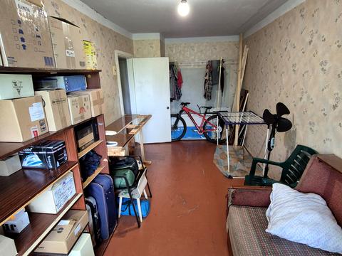 квартира за адресою Приморська, 54