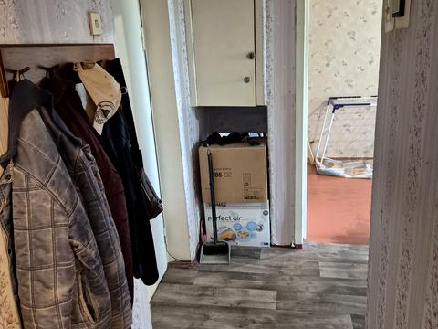 квартира за адресою Приморська, 54