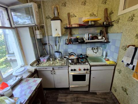 квартира за адресою Приморська, 54