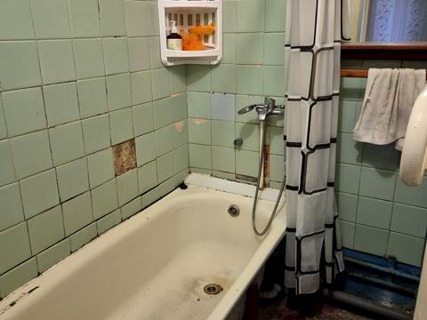 квартира за адресою Приморська, 54