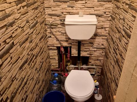 квартира за адресою Приморська, 54