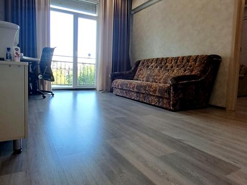 квартира по адресу Кривой Рог, Проспект Гагаріна, 31