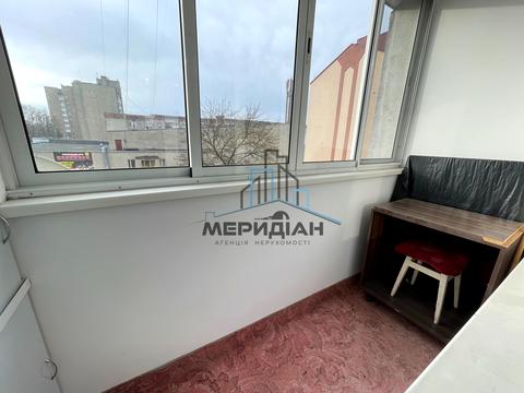 квартира по адресу Даниила Галицкого бульв., 2