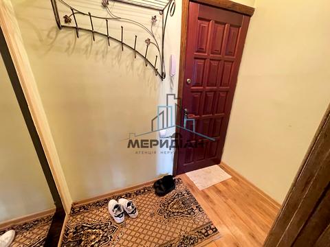 квартира по адресу Даниила Галицкого бульв., 2