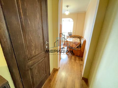 квартира по адресу Даниила Галицкого бульв., 2