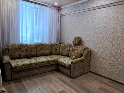 квартира по адресу Кривой Рог, Проспект Гагаріна, 31