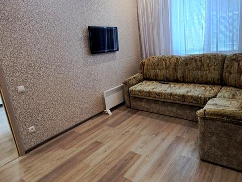 квартира по адресу Кривой Рог, Проспект Гагаріна, 31