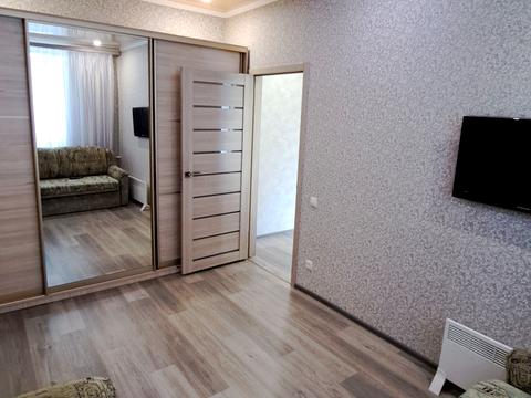 квартира по адресу Кривой Рог, Проспект Гагаріна, 31