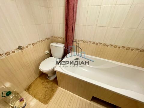 квартира по адресу Даниила Галицкого бульв., 2