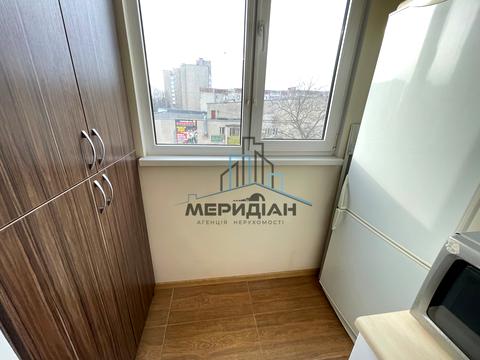 квартира по адресу Даниила Галицкого бульв., 2