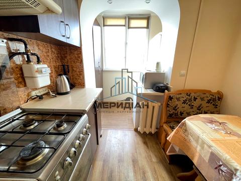 квартира по адресу Даниила Галицкого бульв., 2