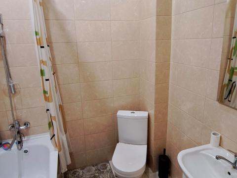 квартира по адресу Кривой Рог, Проспект Гагаріна, 31