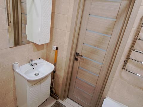 квартира по адресу Кривой Рог, Проспект Гагаріна, 31