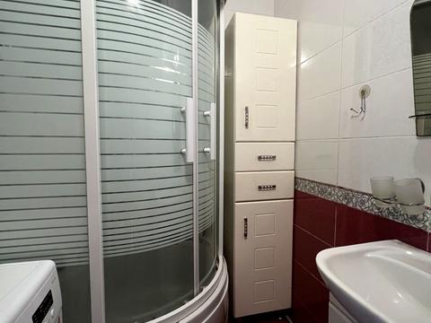 квартира по адресу Вербовая ул., 38