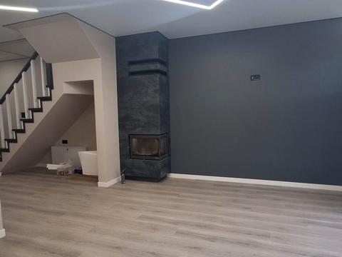 будинок за адресою Кулика і Гудачека вул. (Макарова)