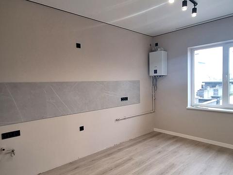 будинок за адресою Кулика і Гудачека вул. (Макарова)