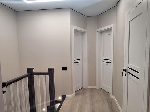 будинок за адресою Кулика і Гудачека вул. (Макарова)