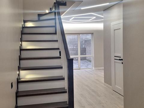 будинок за адресою Кулика і Гудачека вул. (Макарова)