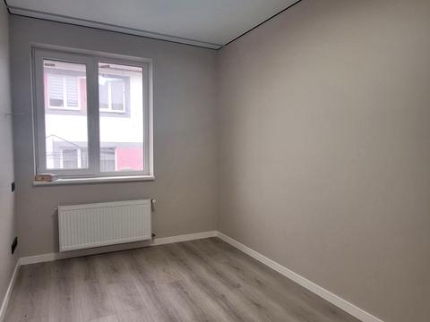 будинок за адресою Кулика і Гудачека вул. (Макарова)