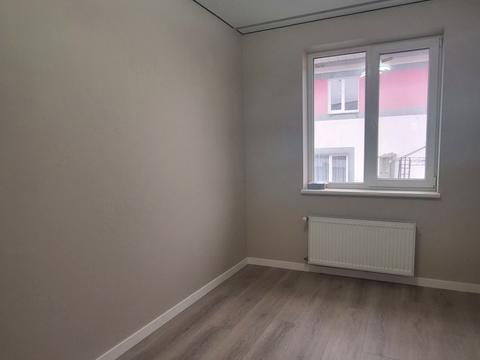 будинок за адресою Кулика і Гудачека вул. (Макарова)