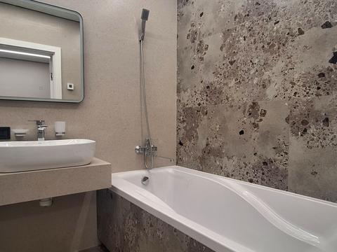 будинок за адресою Кулика і Гудачека вул. (Макарова)