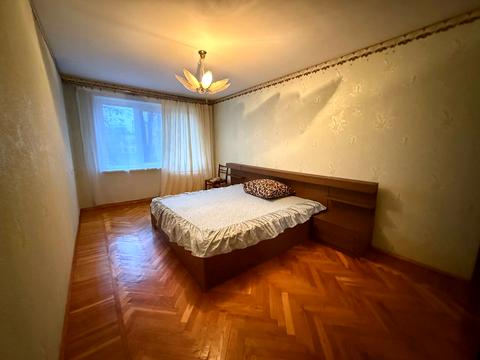 квартира по адресу Гірничих Інженерів ул. (Пушкина), 9