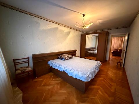 квартира по адресу Гірничих Інженерів ул. (Пушкина), 9