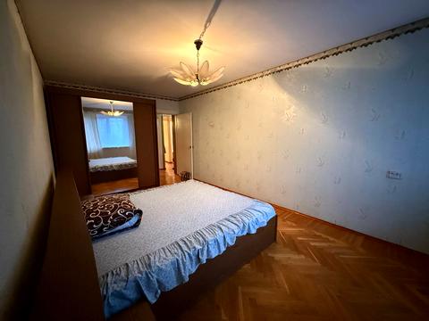 квартира по адресу Гірничих Інженерів ул. (Пушкина), 9