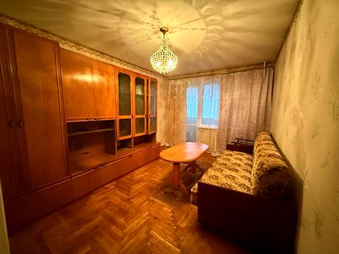 квартира по адресу Гірничих Інженерів ул. (Пушкина), 9