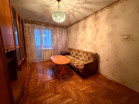 квартира по адресу Гірничих Інженерів ул. (Пушкина), 9