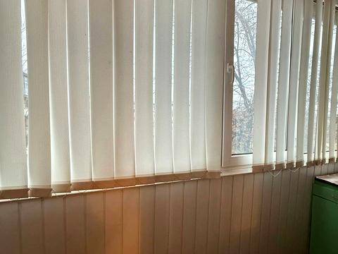 квартира по адресу Гірничих Інженерів ул. (Пушкина), 9