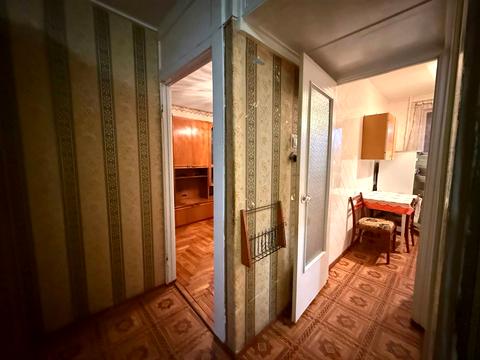 квартира по адресу Гірничих Інженерів ул. (Пушкина), 9