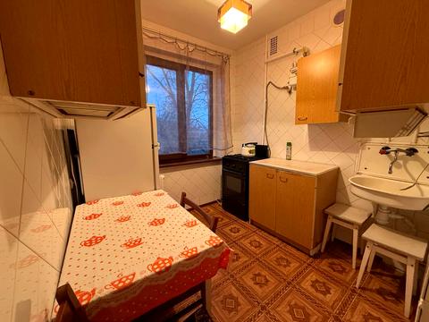 квартира по адресу Гірничих Інженерів ул. (Пушкина), 9