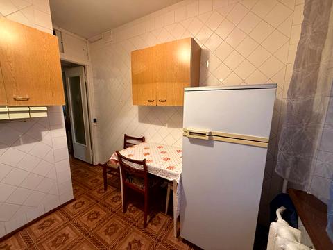 квартира по адресу Гірничих Інженерів ул. (Пушкина), 9