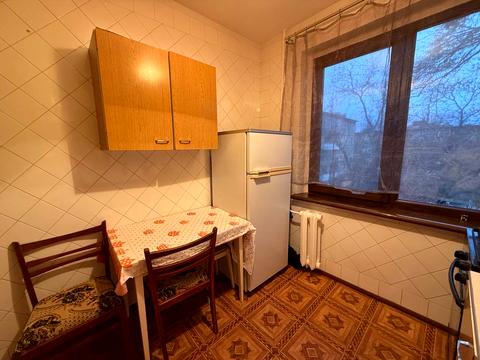 квартира по адресу Гірничих Інженерів ул. (Пушкина), 9