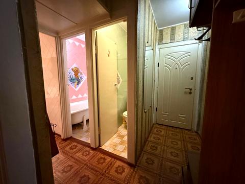 квартира по адресу Гірничих Інженерів ул. (Пушкина), 9