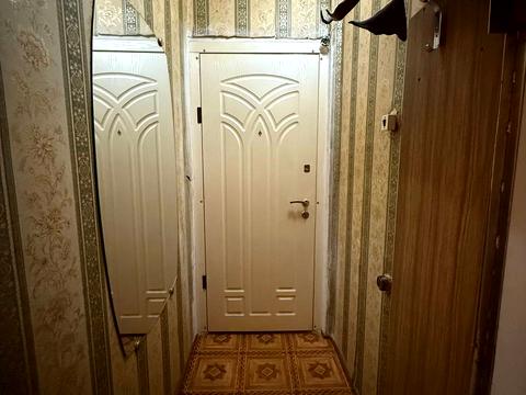 квартира по адресу Гірничих Інженерів ул. (Пушкина), 9