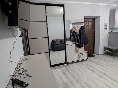 квартира за адресою Хіміків вул., 21а