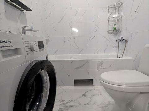 квартира за адресою Хіміків вул., 21а