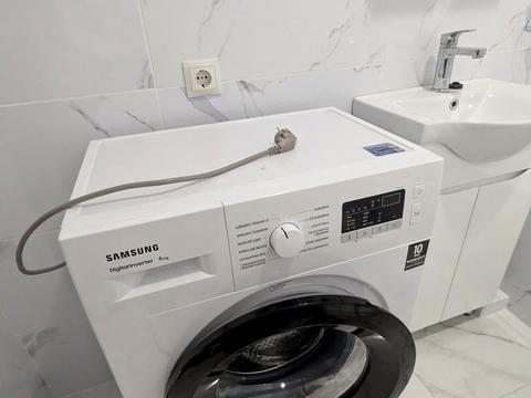 квартира за адресою Хіміків вул., 21а