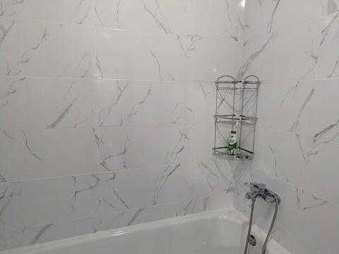 квартира за адресою Хіміків вул., 21а