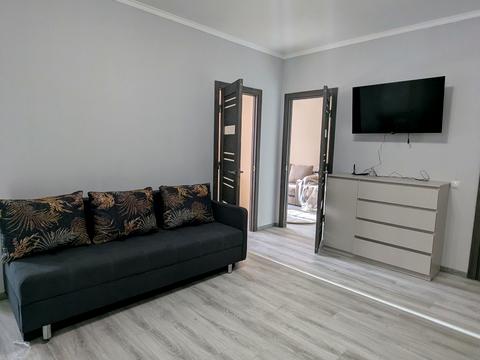 квартира за адресою Хіміків вул., 21а