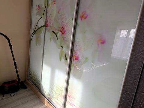 квартира за адресою Хіміків вул., 21а