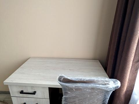 квартира за адресою Хіміків вул., 21а