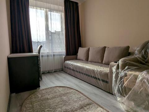 квартира за адресою Хіміків вул., 21а