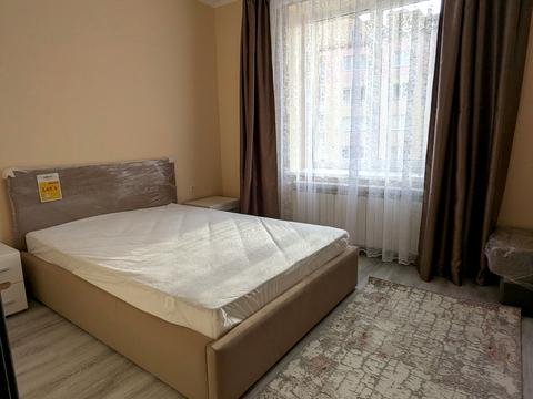 квартира за адресою Хіміків вул., 21а