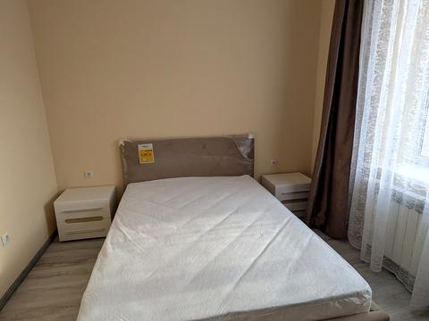 квартира за адресою Хіміків вул., 21а