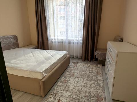 квартира за адресою Хіміків вул., 21а