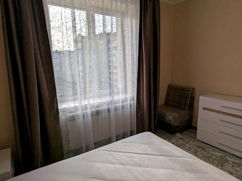 квартира за адресою Хіміків вул., 21а